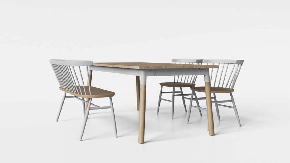 /data/product/49_Scandi_Dining Set_01/Scandinavian Dining Set 3.jpg